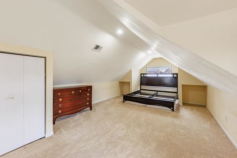 Tiny photo for 6258 W Patterson Avenue, Chicago, IL 60634 (MLS # 12590164)