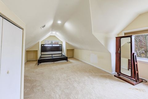 Tiny photo for 6258 W Patterson Avenue, Chicago, IL 60634 (MLS # 12590164)