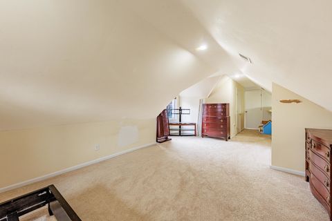 Tiny photo for 6258 W Patterson Avenue, Chicago, IL 60634 (MLS # 12590164)