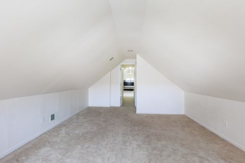 Tiny photo for 6258 W Patterson Avenue, Chicago, IL 60634 (MLS # 12590164)