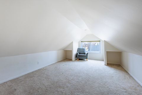 Tiny photo for 6258 W Patterson Avenue, Chicago, IL 60634 (MLS # 12590164)