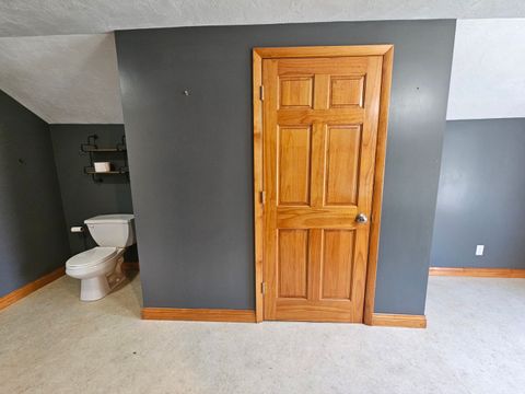 Tiny photo for 602 NE 2nd Street, Aledo, IL 61231 (MLS # 12623120)