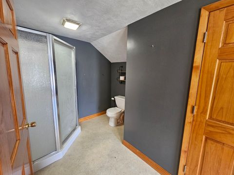 Tiny photo for 602 NE 2nd Street, Aledo, IL 61231 (MLS # 12623120)