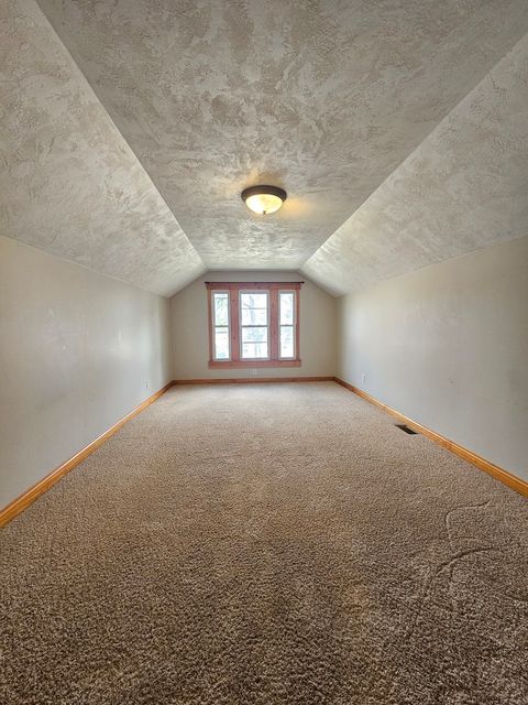 Tiny photo for 602 NE 2nd Street, Aledo, IL 61231 (MLS # 12623120)