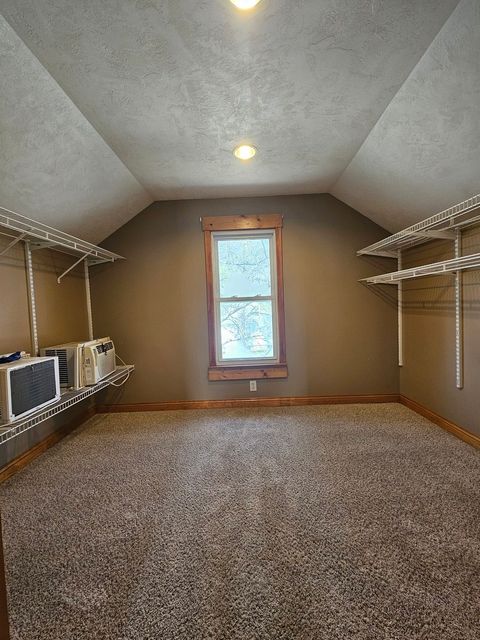 Tiny photo for 602 NE 2nd Street, Aledo, IL 61231 (MLS # 12623120)