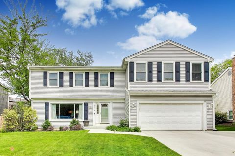 Featured picture for the property 12653211