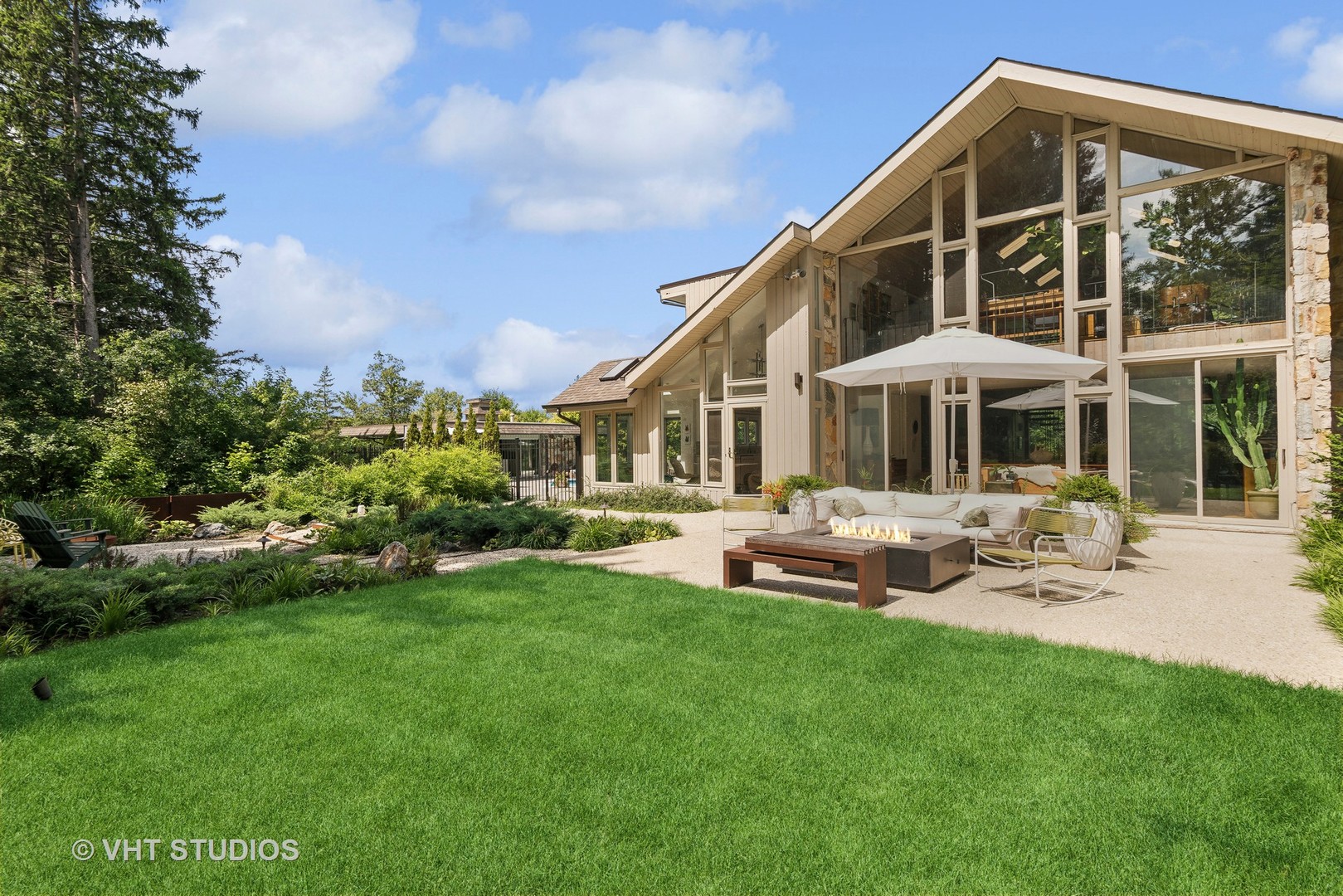 1266 Winwood Drive