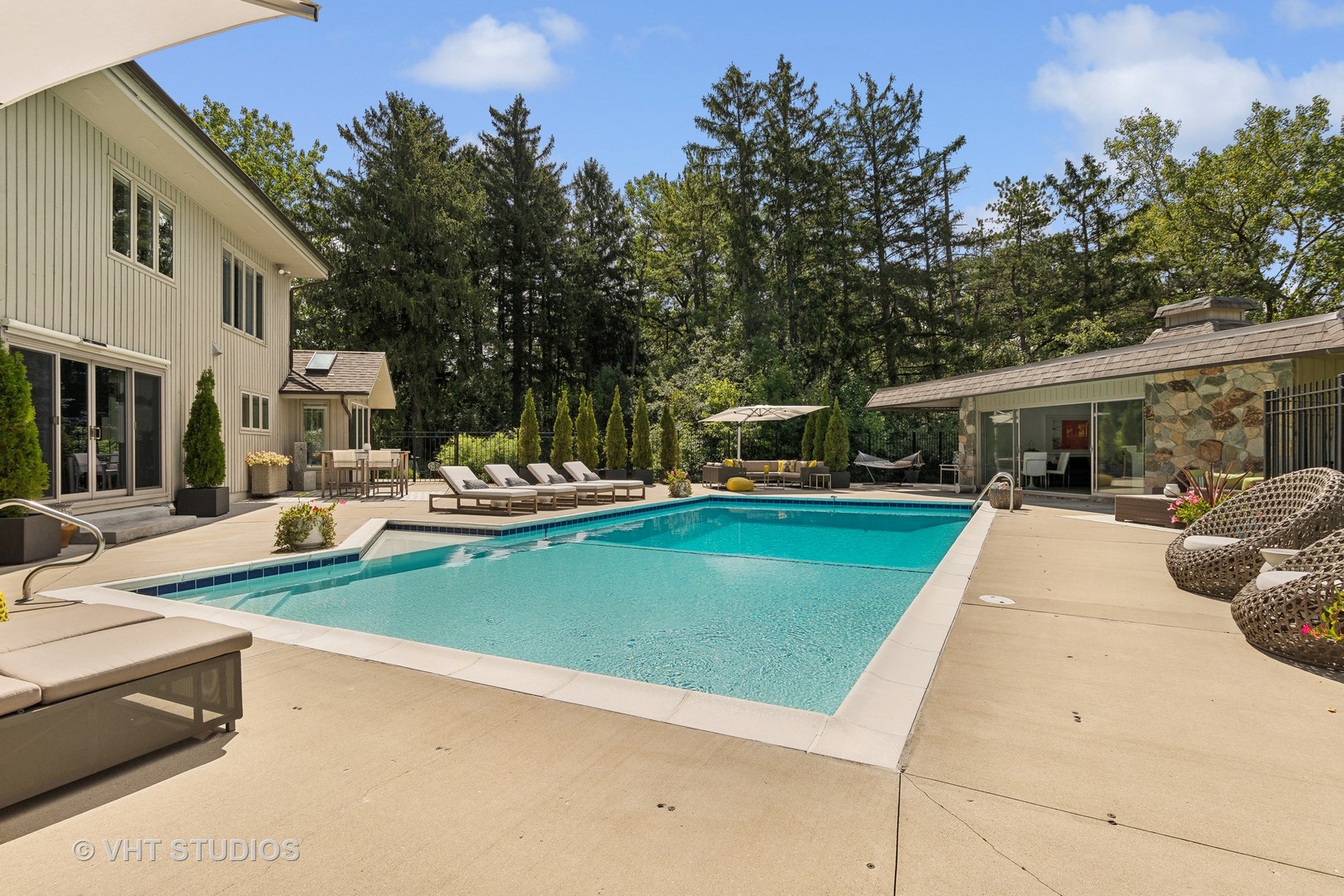 1266 Winwood Drive
