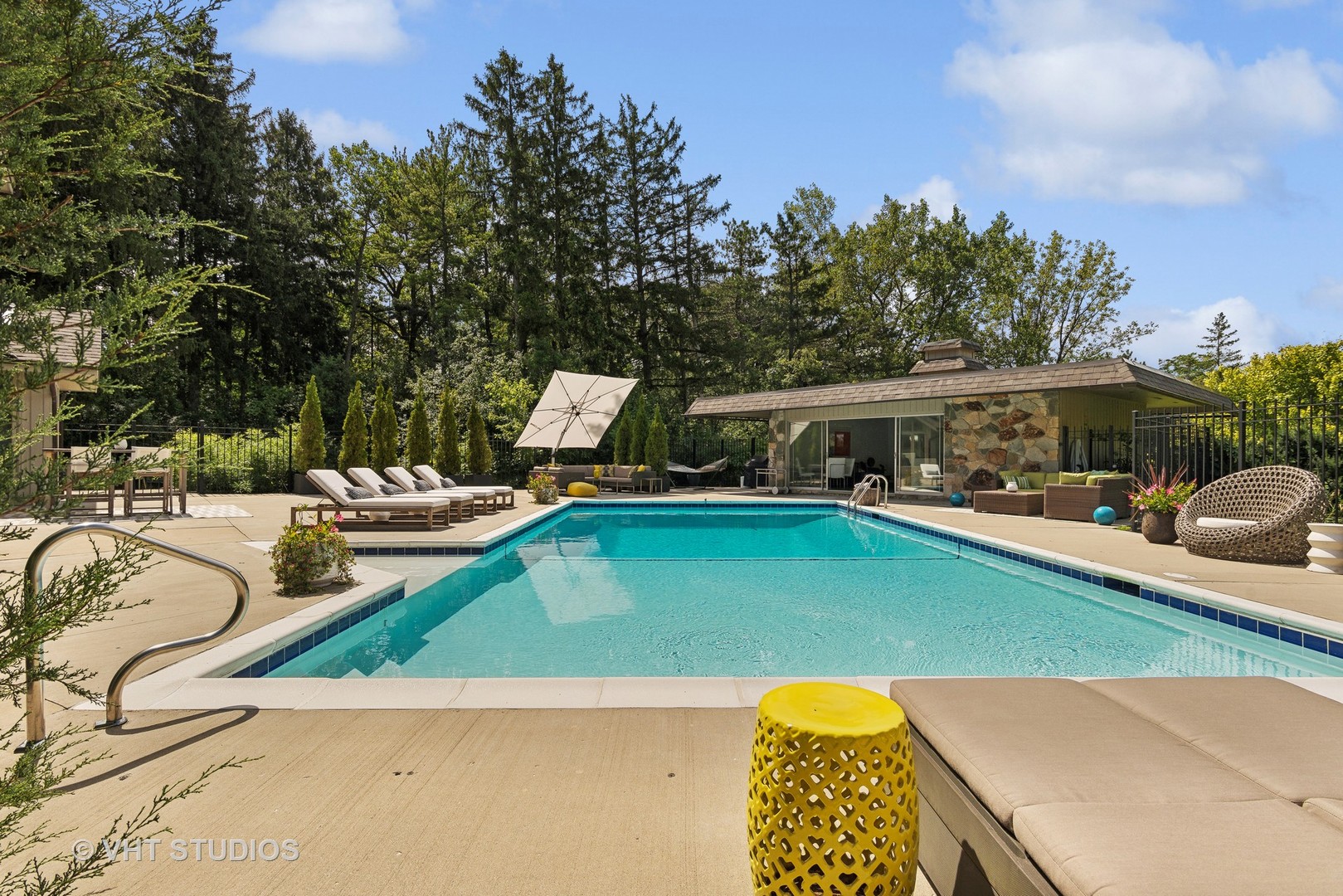 1266 Winwood Drive