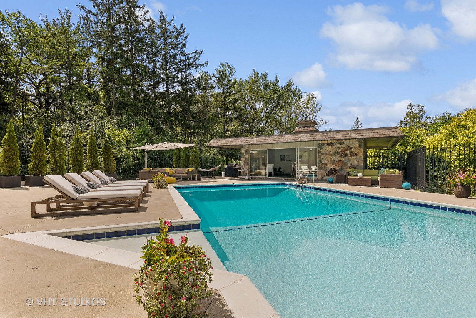1266 Winwood Drive