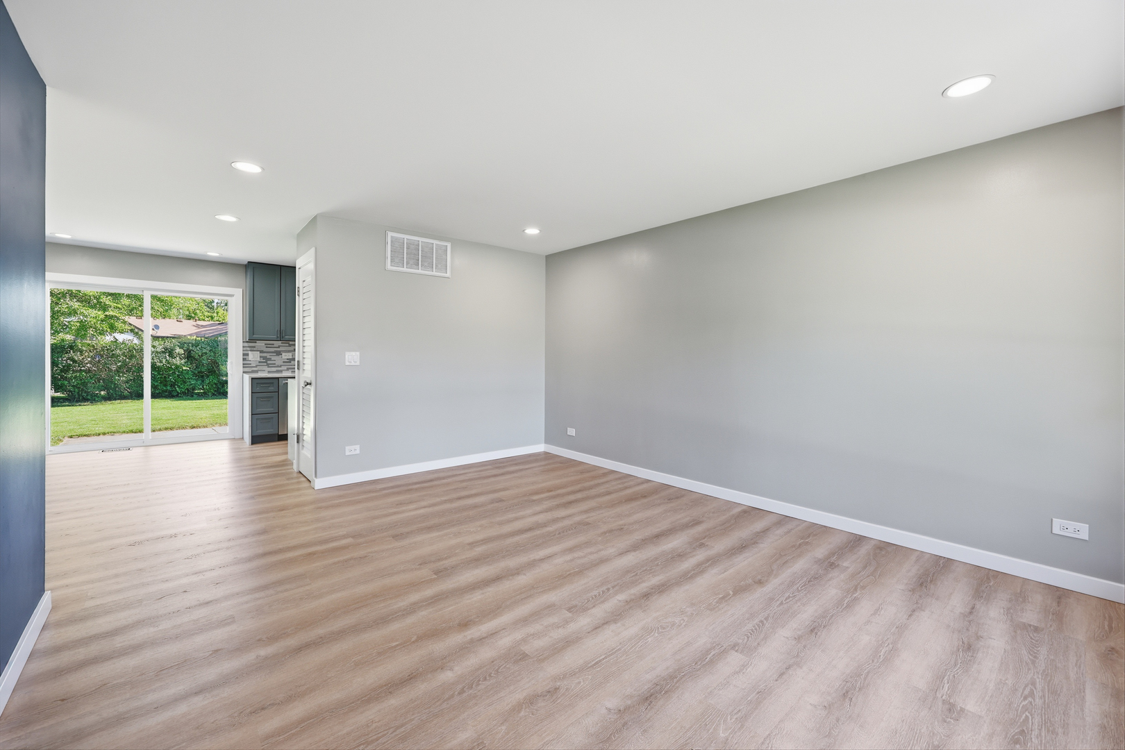 372 Clearmont Drive