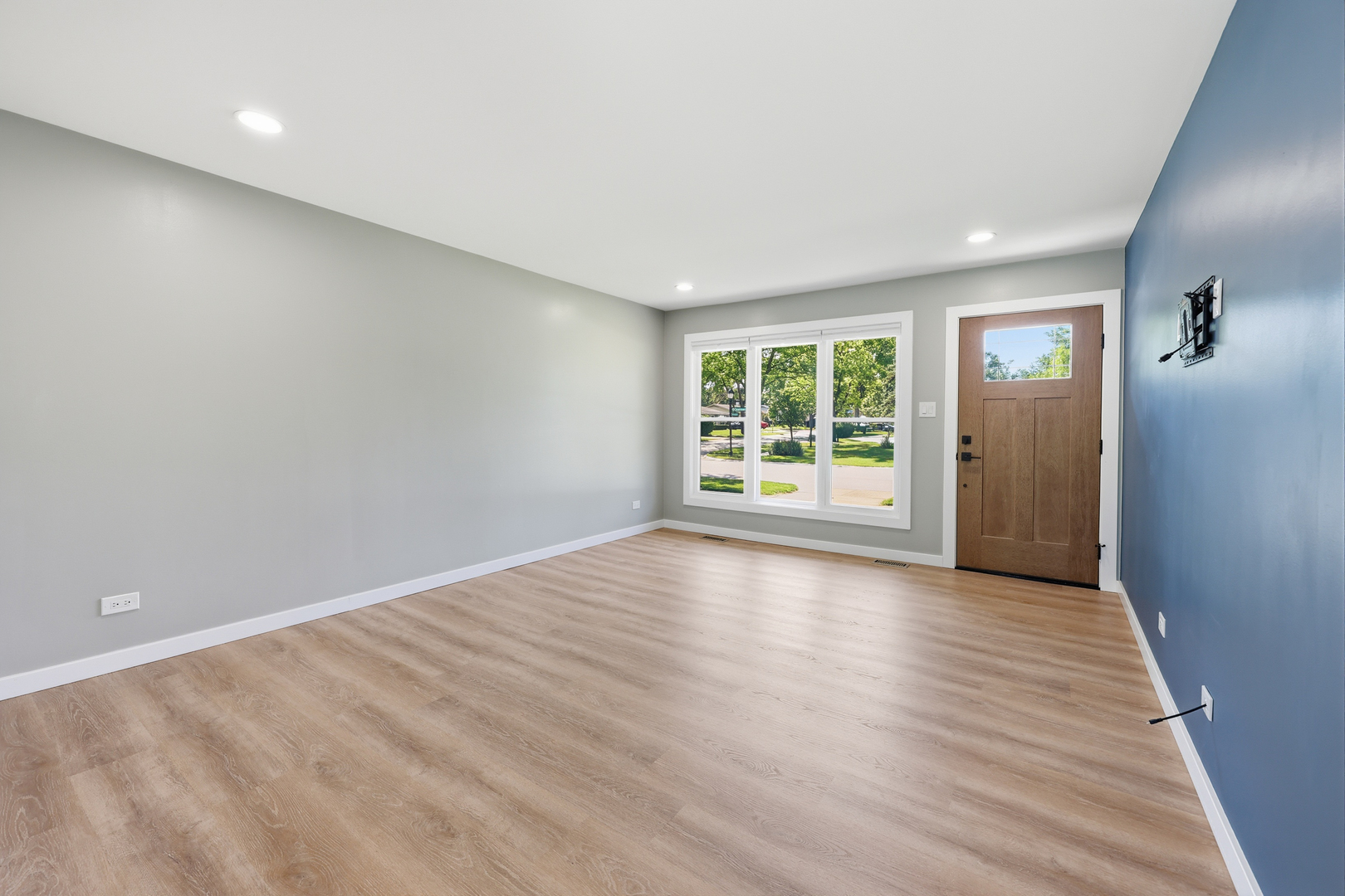 372 Clearmont Drive