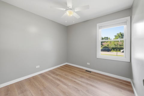 Tiny photo for 372 Clearmont Drive, Elk Grove Village, IL 60007 (MLS # 12696192)