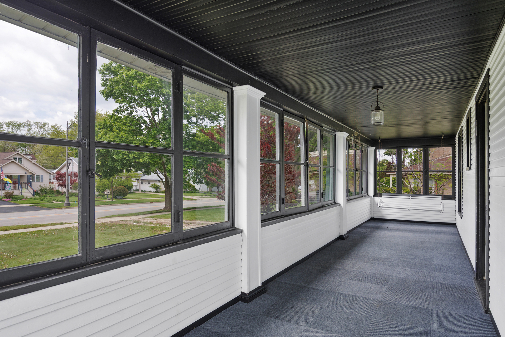 339 N Main Street