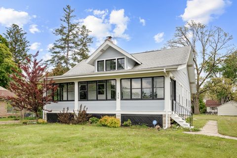 339 N Main Street, Lombard, IL 60148 - #: 12644373