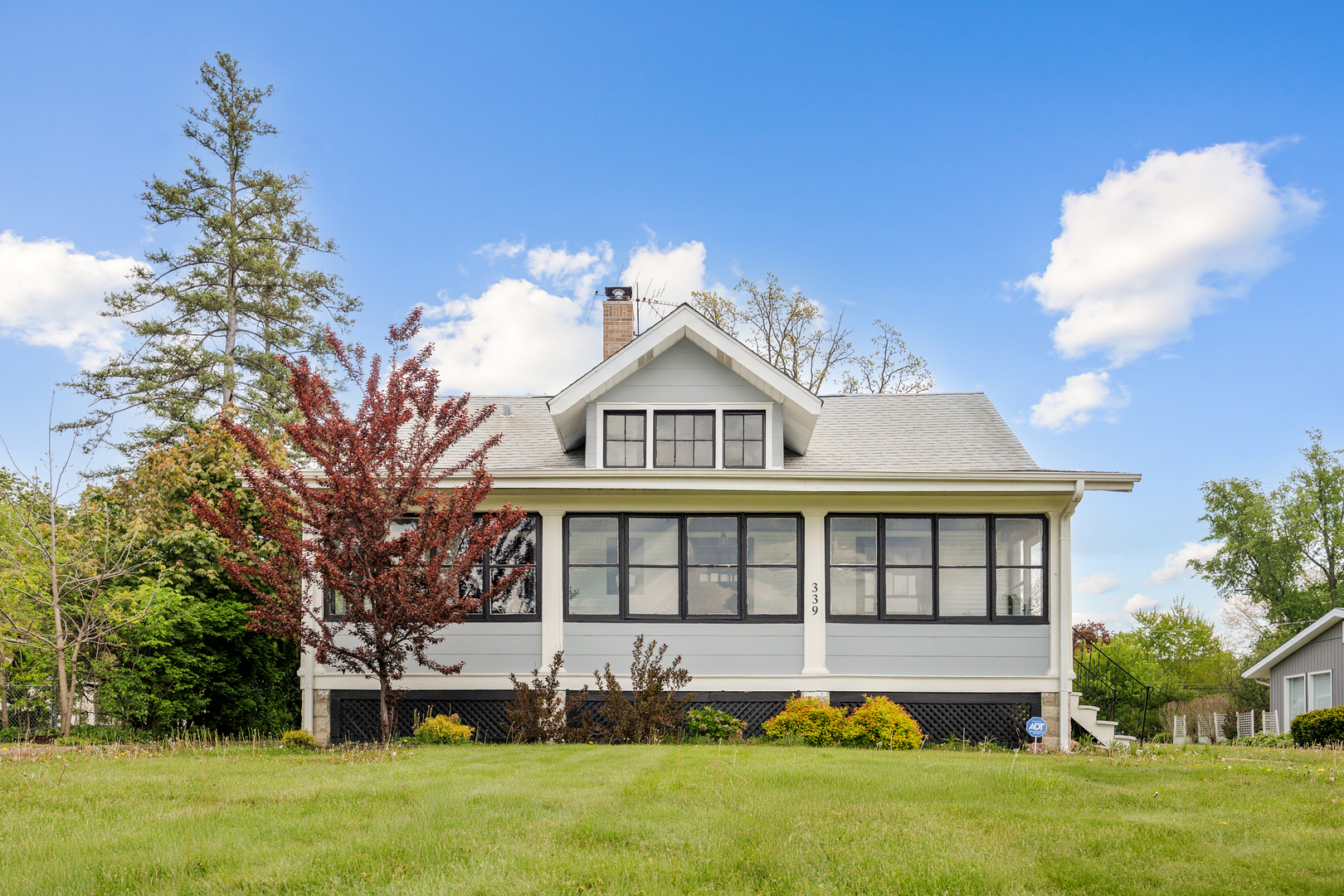 339 N Main Street