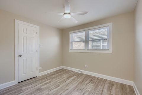 Tiny photo for 10046 S Indiana Avenue, Chicago, IL 60628 (MLS # 12481015)