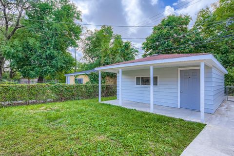 Tiny photo for 10046 S Indiana Avenue, Chicago, IL 60628 (MLS # 12481015)