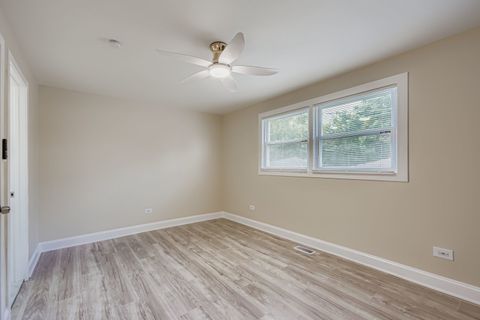 Tiny photo for 10046 S Indiana Avenue, Chicago, IL 60628 (MLS # 12481015)