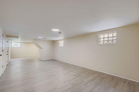 Tiny photo for 10046 S Indiana Avenue, Chicago, IL 60628 (MLS # 12481015)