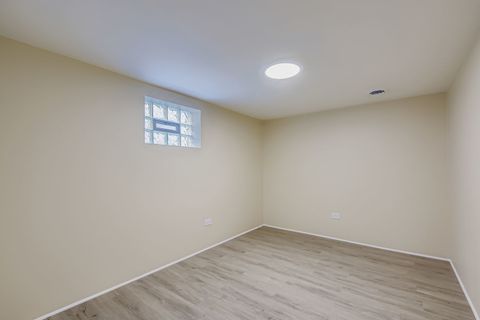 Tiny photo for 10046 S Indiana Avenue, Chicago, IL 60628 (MLS # 12481015)