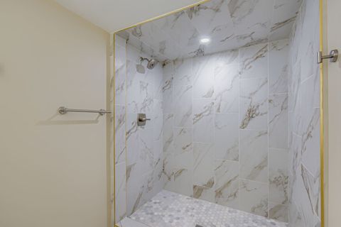 Tiny photo for 10046 S Indiana Avenue, Chicago, IL 60628 (MLS # 12481015)