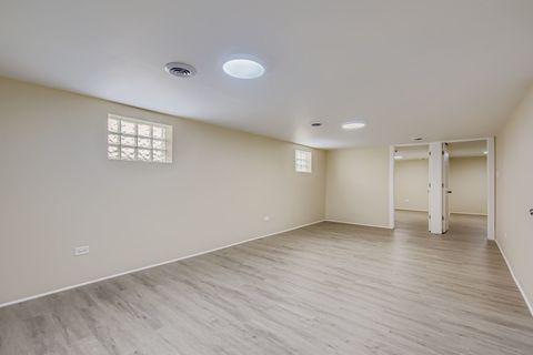 Tiny photo for 10046 S Indiana Avenue, Chicago, IL 60628 (MLS # 12481015)