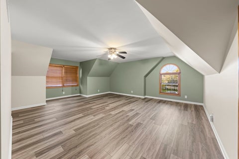 Tiny photo for 918 Elm Street, Sugar Grove, IL 60554 (MLS # 12766091)