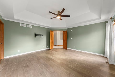 Tiny photo for 918 Elm Street, Sugar Grove, IL 60554 (MLS # 12766091)