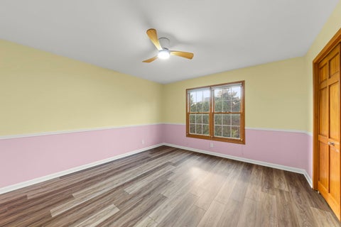 Tiny photo for 918 Elm Street, Sugar Grove, IL 60554 (MLS # 12766091)