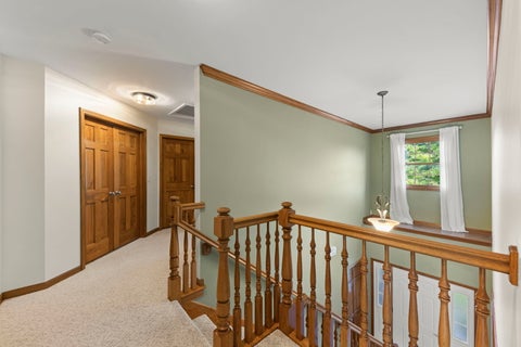 Tiny photo for 918 Elm Street, Sugar Grove, IL 60554 (MLS # 12766091)