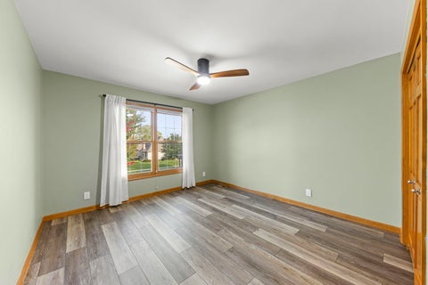 Tiny photo for 918 Elm Street, Sugar Grove, IL 60554 (MLS # 12766091)