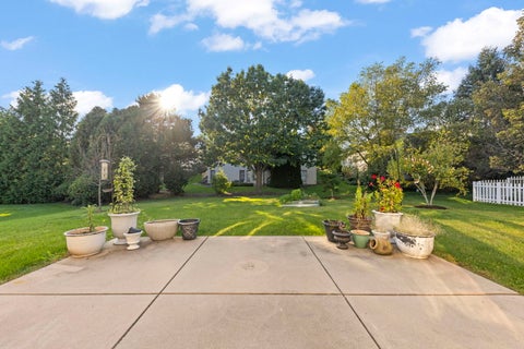 Tiny photo for 918 Elm Street, Sugar Grove, IL 60554 (MLS # 12766091)