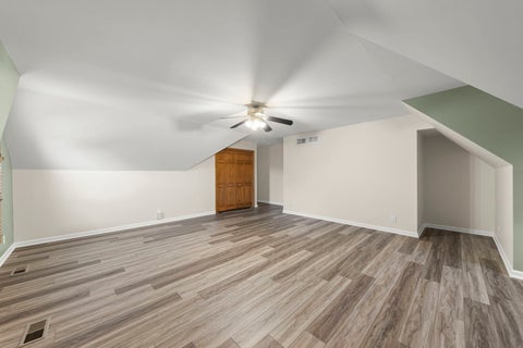 Tiny photo for 918 Elm Street, Sugar Grove, IL 60554 (MLS # 12766091)