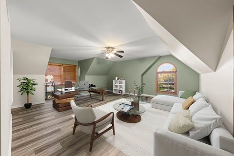 Tiny photo for 918 Elm Street, Sugar Grove, IL 60554 (MLS # 12766091)