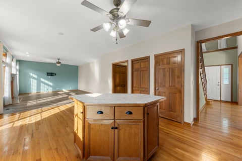 Tiny photo for 918 Elm Street, Sugar Grove, IL 60554 (MLS # 12766091)