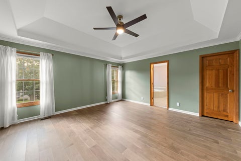 Tiny photo for 918 Elm Street, Sugar Grove, IL 60554 (MLS # 12766091)