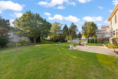 Tiny photo for 918 Elm Street, Sugar Grove, IL 60554 (MLS # 12766091)