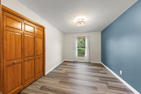 Tiny photo for 918 Elm Street, Sugar Grove, IL 60554 (MLS # 12766091)