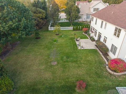 Tiny photo for 918 Elm Street, Sugar Grove, IL 60554 (MLS # 12766091)