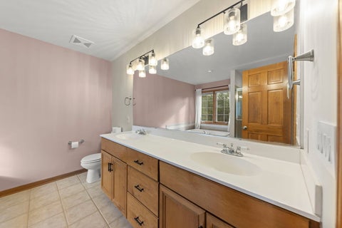 Tiny photo for 918 Elm Street, Sugar Grove, IL 60554 (MLS # 12766091)
