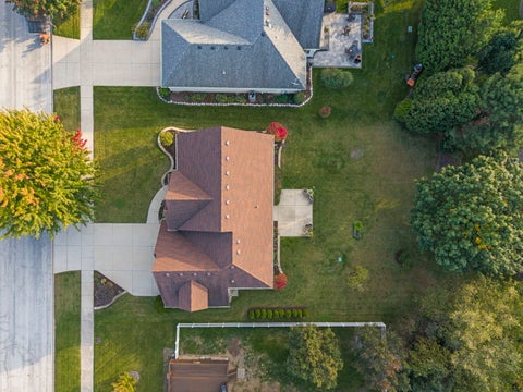 Tiny photo for 918 Elm Street, Sugar Grove, IL 60554 (MLS # 12766091)