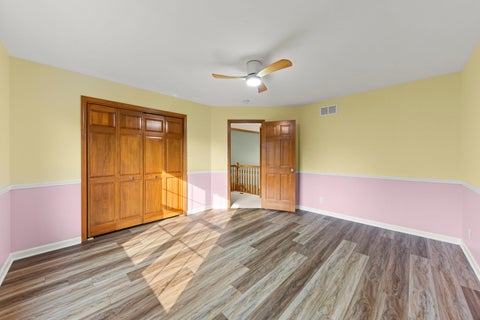 Tiny photo for 918 Elm Street, Sugar Grove, IL 60554 (MLS # 12766091)