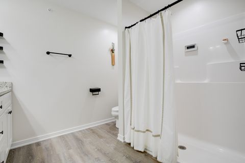 Tiny photo for 1021 Gillespie Lane, Yorkville, IL 60560 (MLS # 12596586)