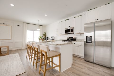 Tiny photo for 1021 Gillespie Lane, Yorkville, IL 60560 (MLS # 12596586)