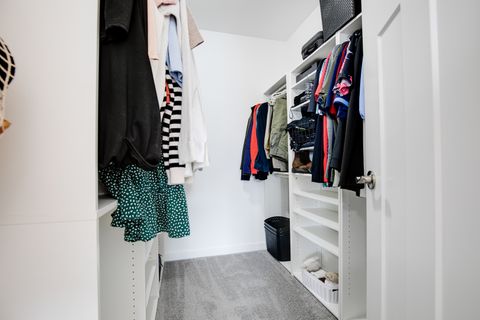 Tiny photo for 1021 Gillespie Lane, Yorkville, IL 60560 (MLS # 12596586)