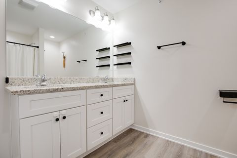 Tiny photo for 1021 Gillespie Lane, Yorkville, IL 60560 (MLS # 12596586)