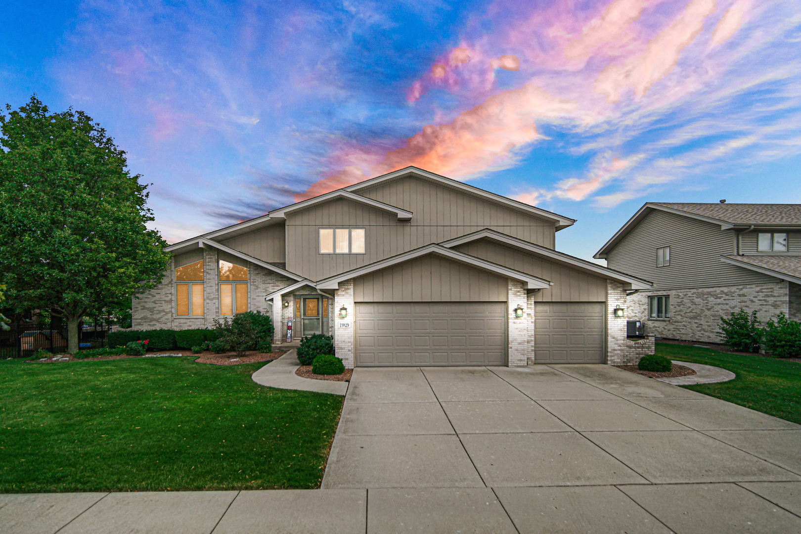 19829 Silverside Drive