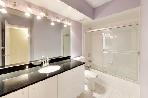 Tiny photo for 201 N Vail Avenue #307, Arlington Heights, IL 60004 (MLS # 12719623)