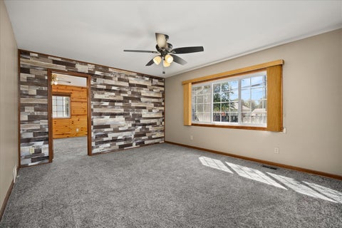 Tiny photo for 807 N Otter Creek Road, Streator, IL 61364 (MLS # 12753278)